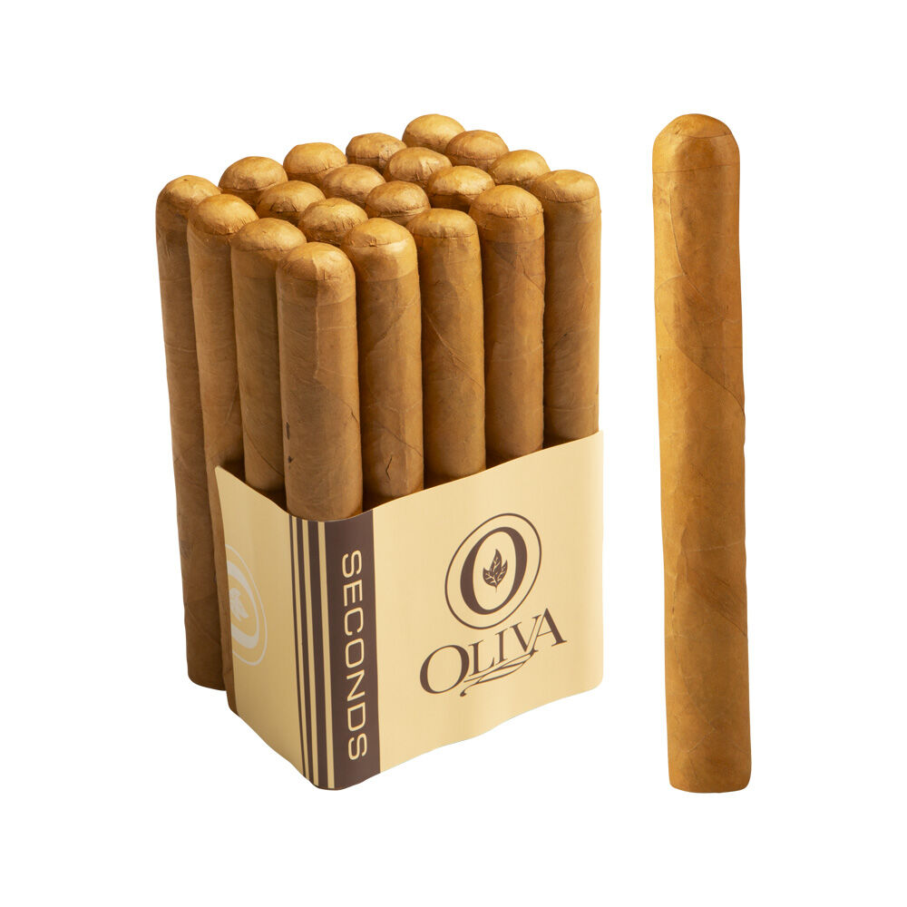 Lot CR Toro, , jrcigars